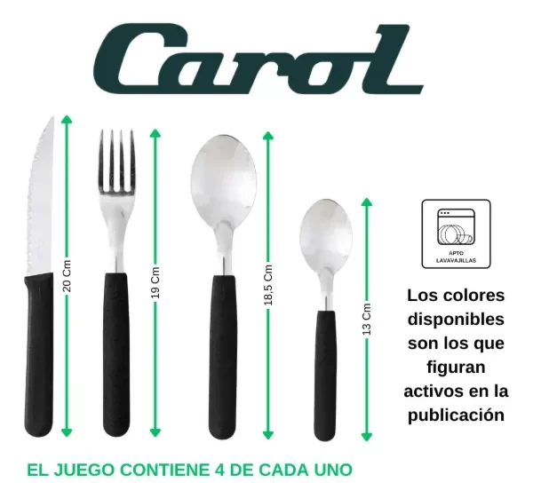 Miniatura de producto - 3