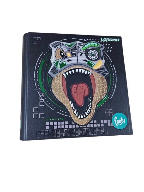 Miniatura de producto - 1