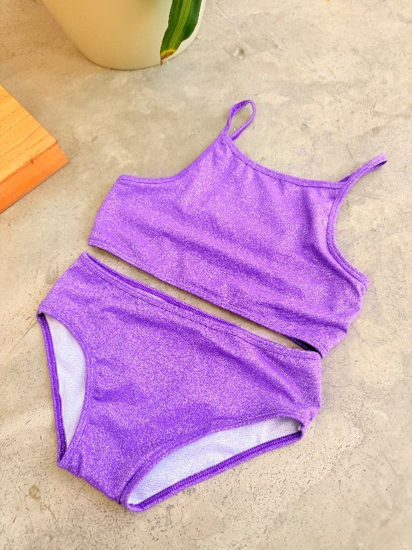 Producto - Bikini teens Brillos