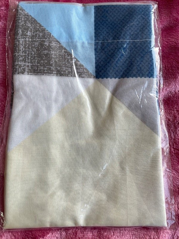 Producto - Fundas de almohadas - 18
