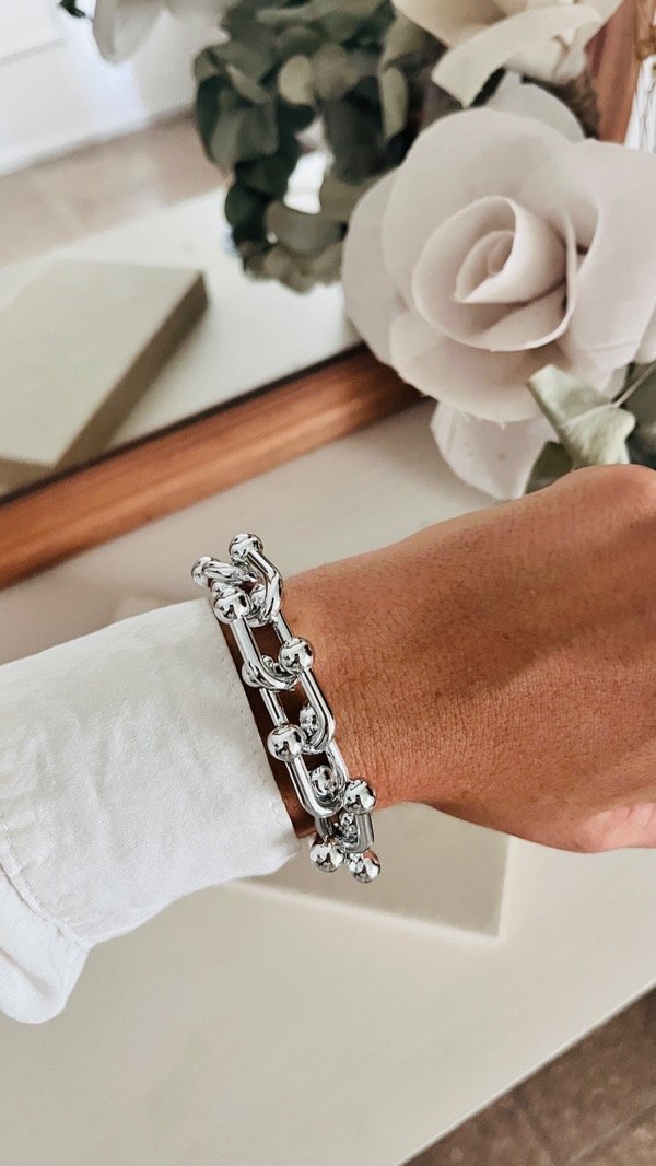 Producto - Pulsera Esla Bon