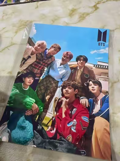 Miniatura de producto - 13