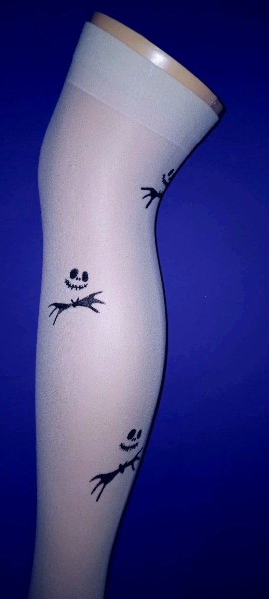 Producto - Jack Skellington repetido - 1