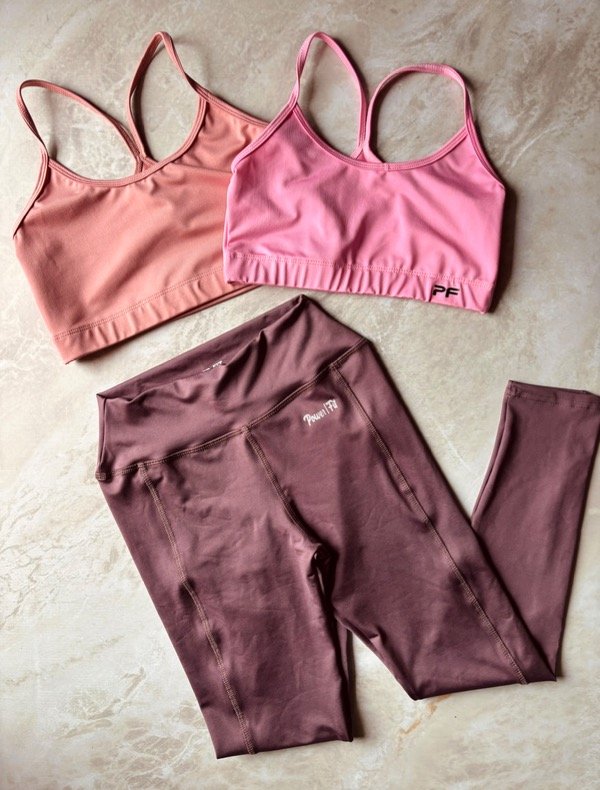 Producto - Leggins premium - 1