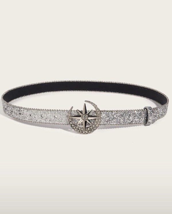 Producto - Cinto Luna