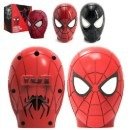 Producto - PARLANTE PHANTOM HOMBRE ARAÑA (SPIDER-MAN) SPEAKER CON LUZ MUY TENUE EN LOS OJOS
