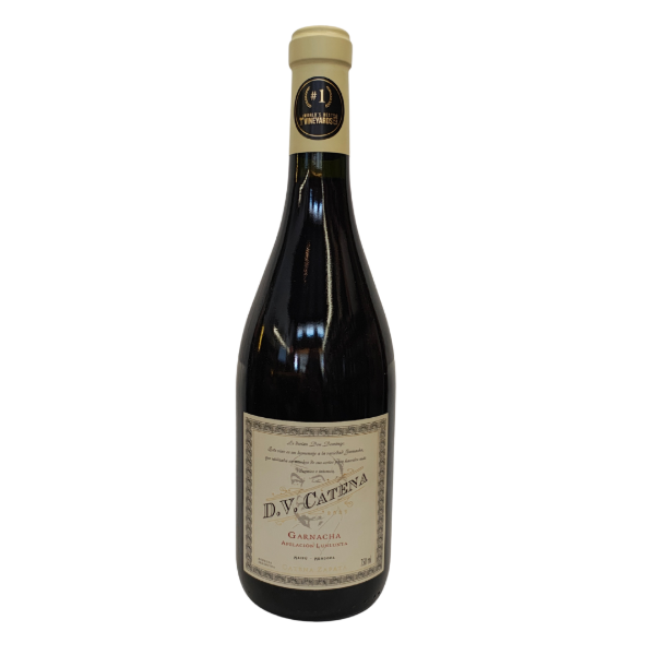 Producto - DV Catena Garnacha