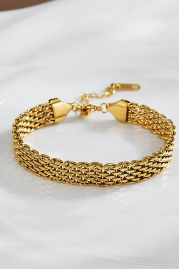 Producto - Pulsera Sassy