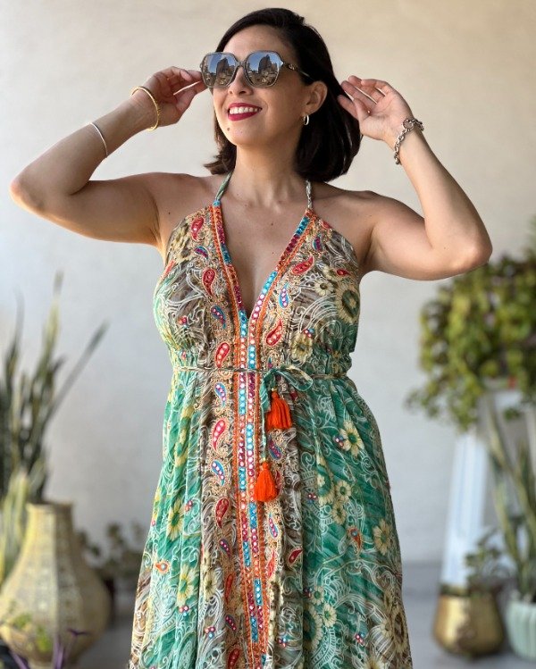 Miniatura de producto - 13