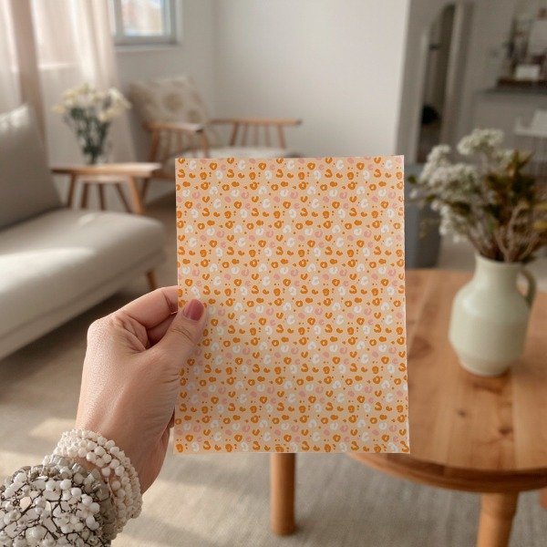 Producto - Animal Print-04