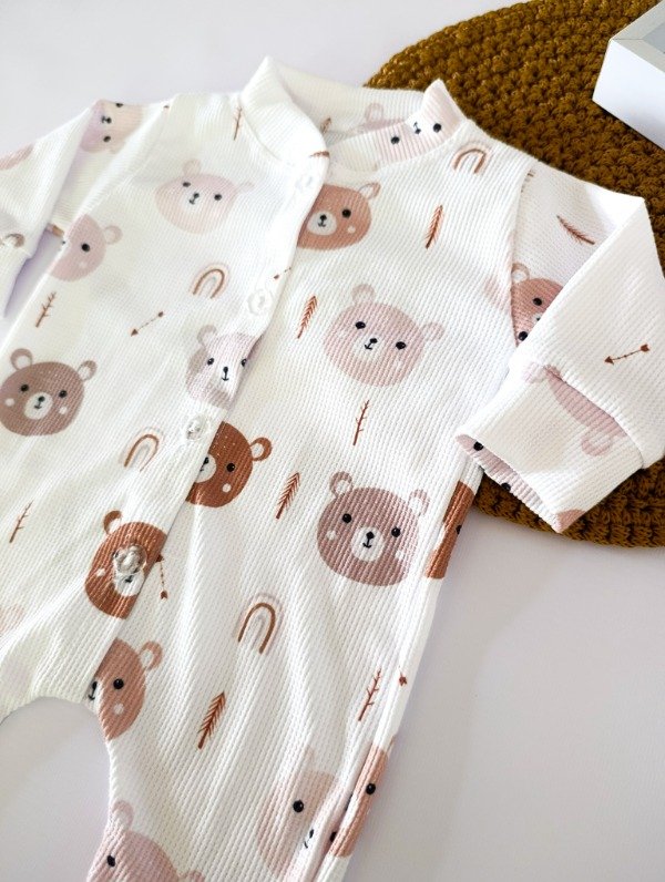 Miniatura de producto - 7