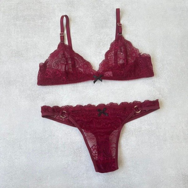 Miniatura de producto - 3