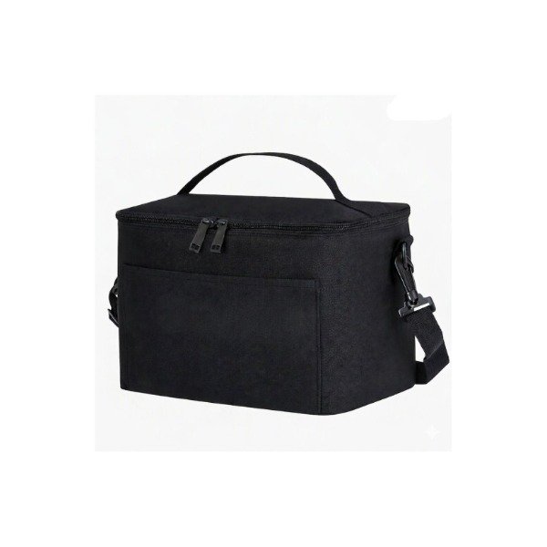 Producto - LUNCHERA TERMICA - 1
