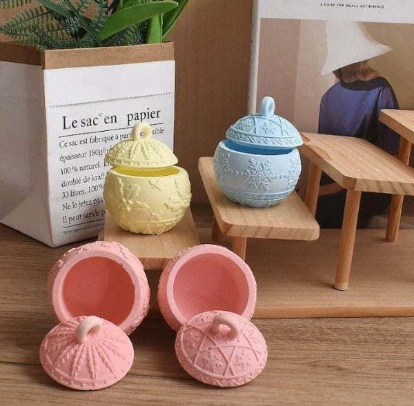 Miniatura de producto - 4