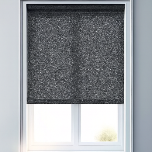 Producto - AUKKO SCREEN 3