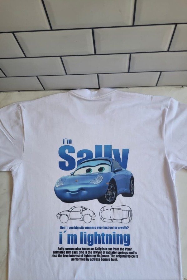 Miniatura de producto - 8