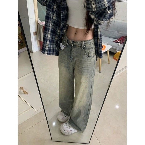 Producto - Pantalón fashion