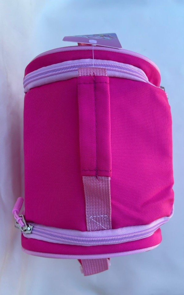 Miniatura de producto - 7