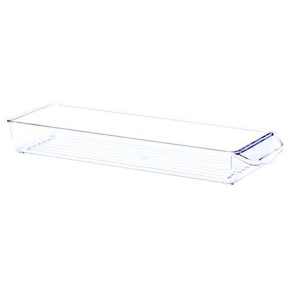 Producto - ORGANIZADOR BANDEJA S - 30X10X5 (cod. 2107)