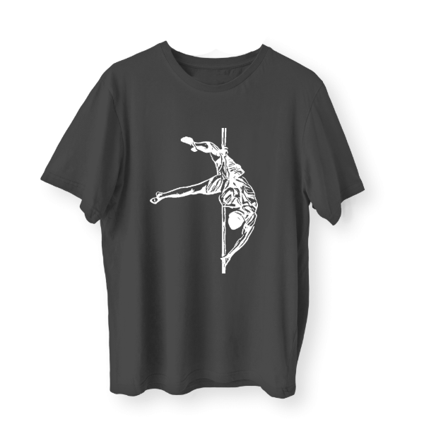 Producto - Poler varon