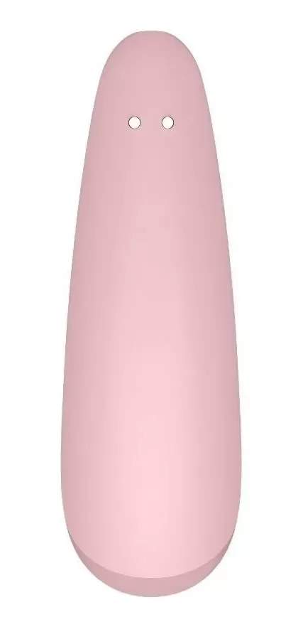 Producto - Satisfyer Curvy 2 - 4