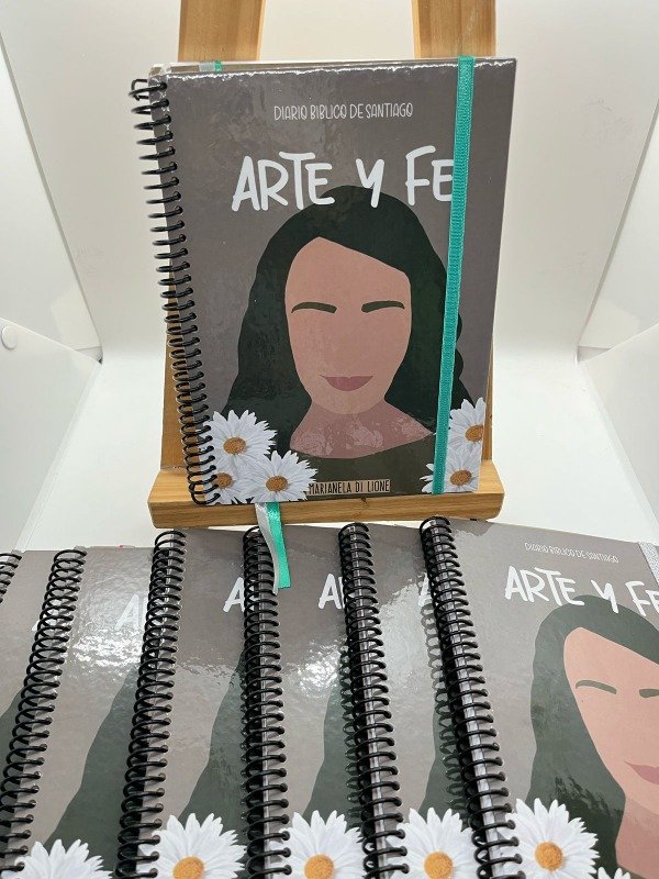 Producto - Pedidos Entregados