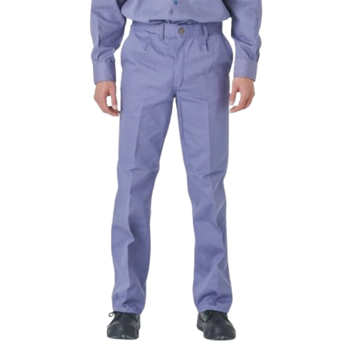 Producto - Pantalón Ombu - azulino