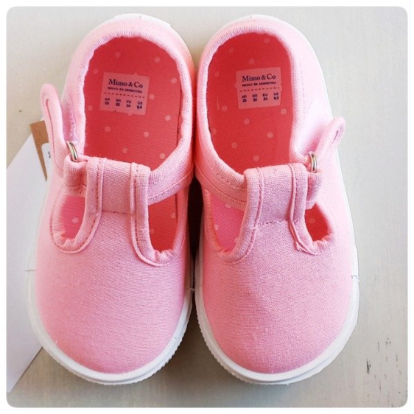 Producto - GUILLERMINA MINI IPANEMA