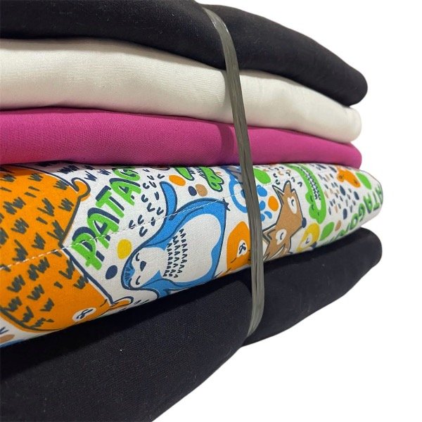 Producto - FL.1684