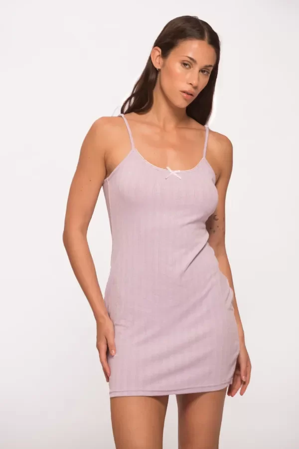 Producto - CAMISON EVA