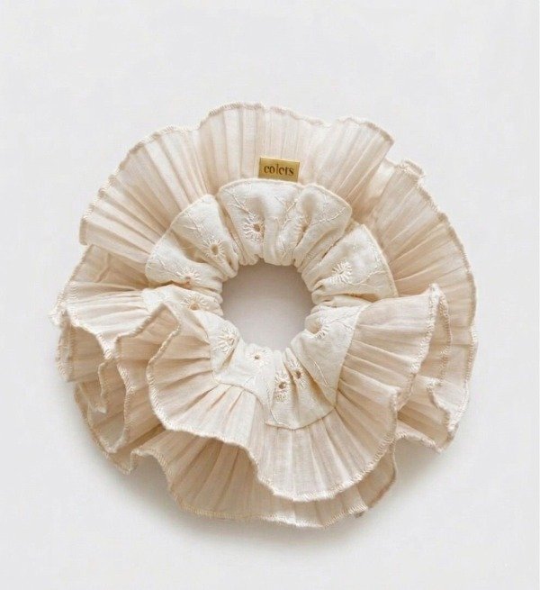 Producto - Colet Tini Natural