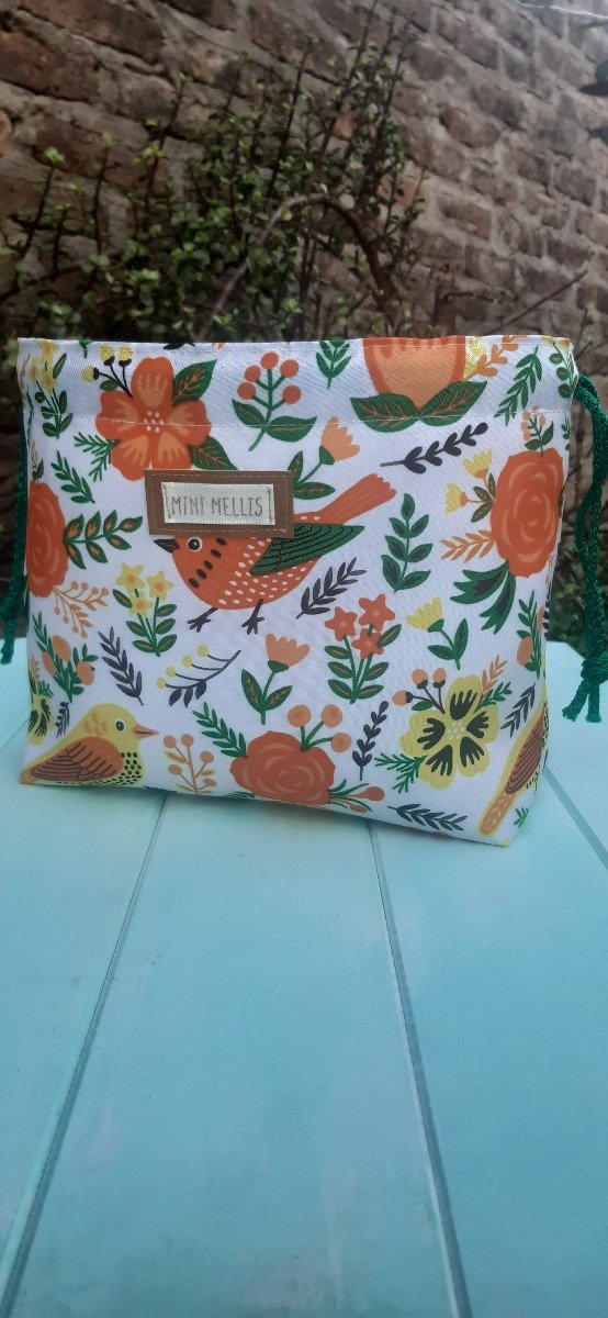 Producto - Neceser