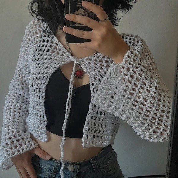 Producto - Sweater Cute