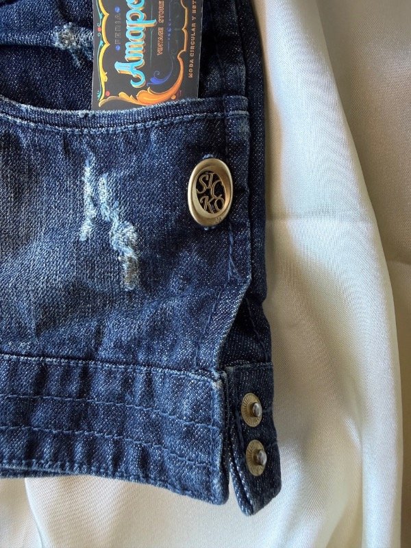 Miniatura de producto - 4