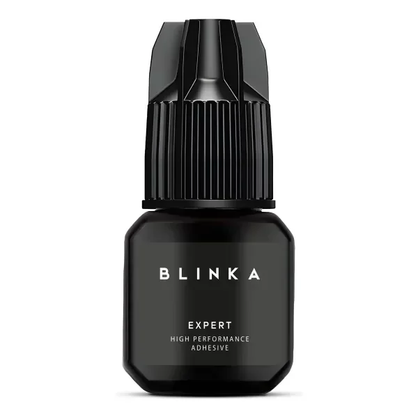 Producto - Adhesivo Blinka Expert 0.5' 5g Venc. 11/26 - 0