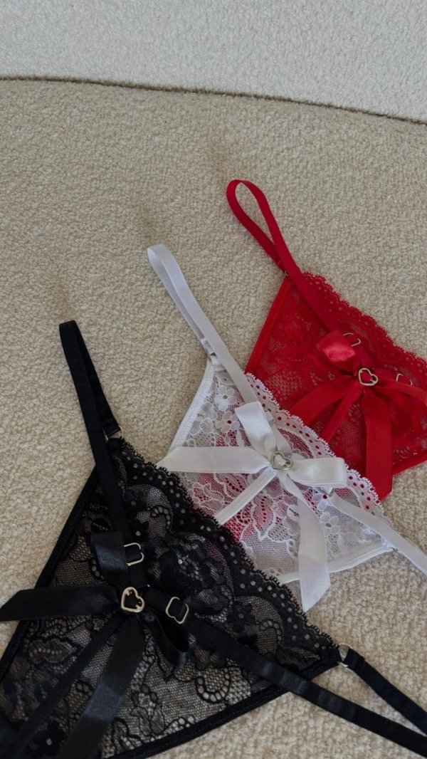 Miniatura de producto - 4