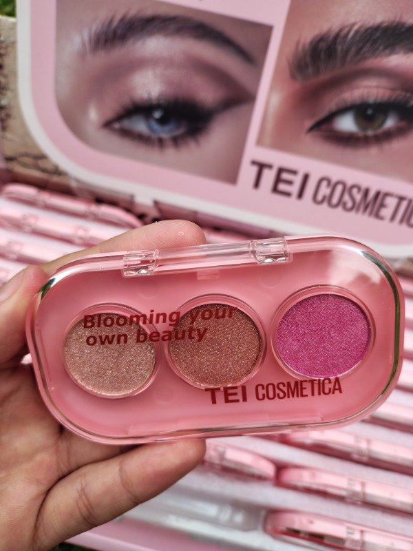 Producto - Sombra tei tono 2