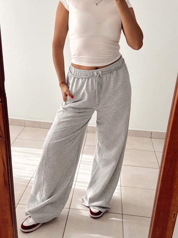 Producto - Jogging Capri