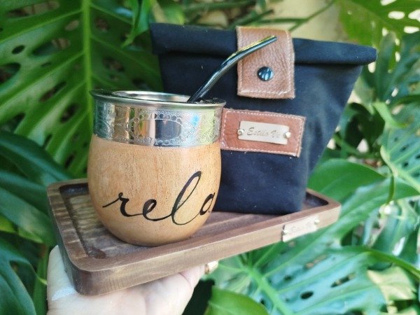 Miniatura de producto - 5