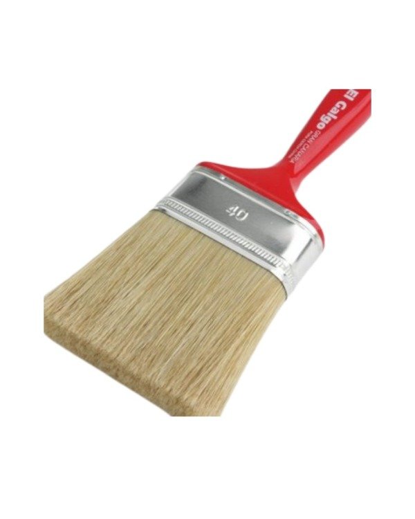 Producto - EL GALGO PINCEL  GRAN CANARIA N40