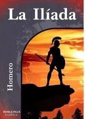 Producto - La iliada