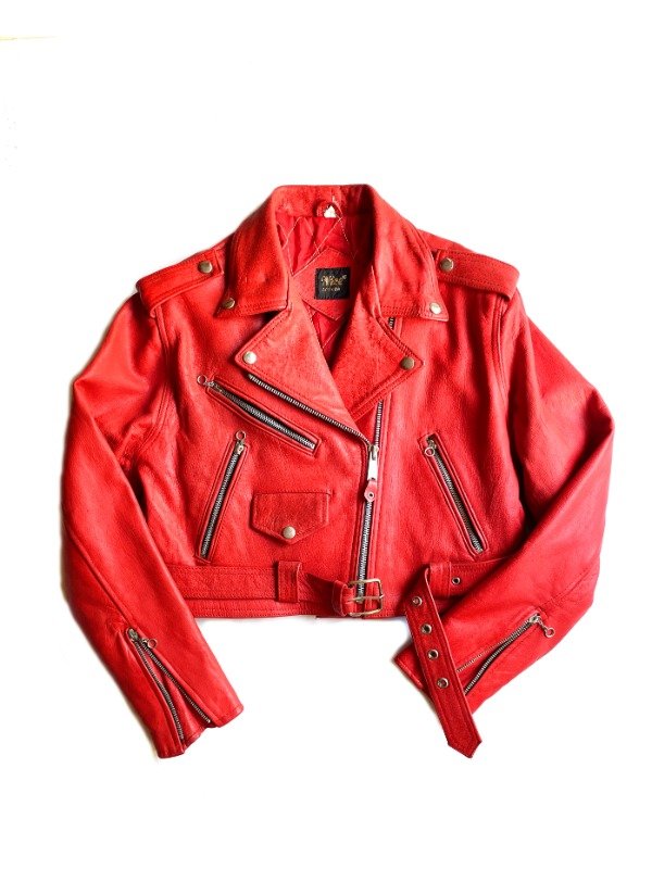 Producto - Campera Nice