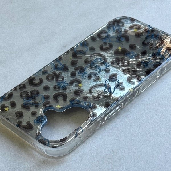 Miniatura de producto - 7