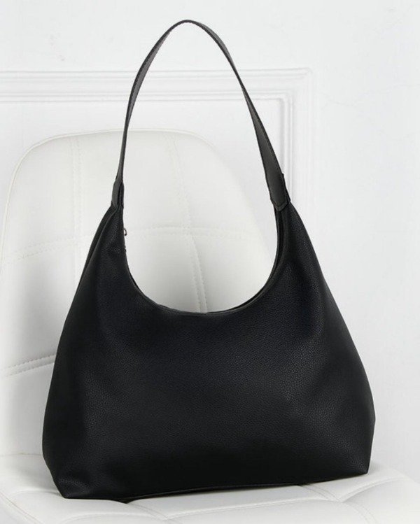 Producto - Cartera Paz