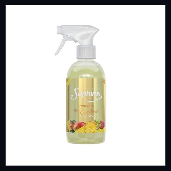 Producto - HOME SPRAY MANGO ANANA