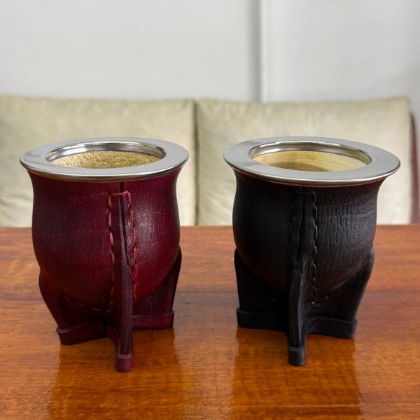 Producto - Camionero clasico