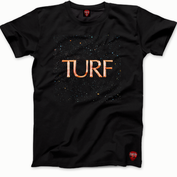 Producto - Remera - Turf - 02