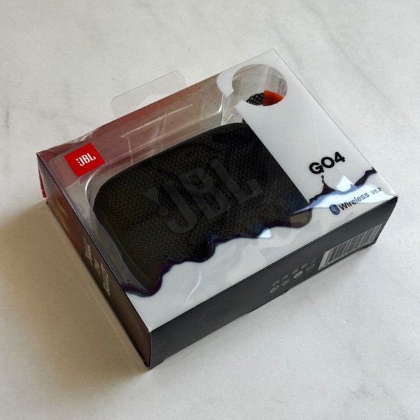 Miniatura de producto - 8