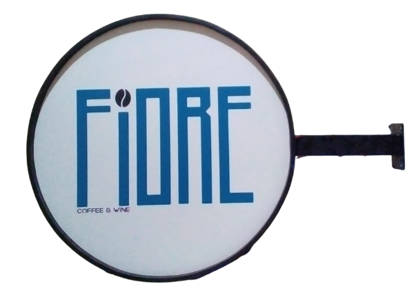 Miniatura de producto - 8