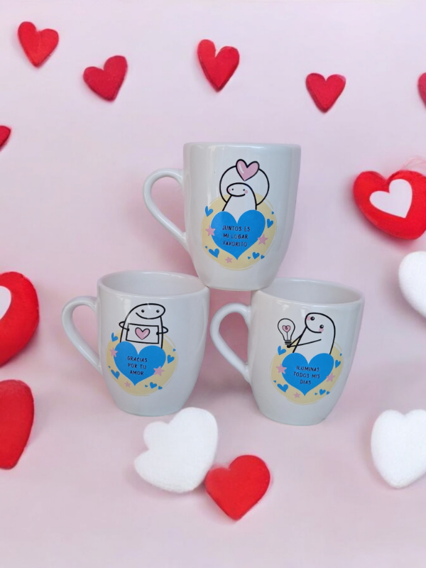 Miniatura de producto - 8